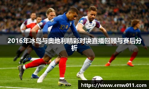 U8国际官网