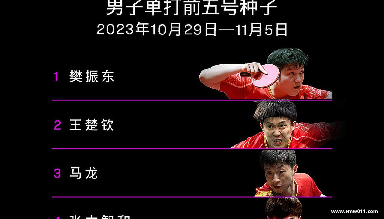 拼搏拼出精彩，勇敢向前